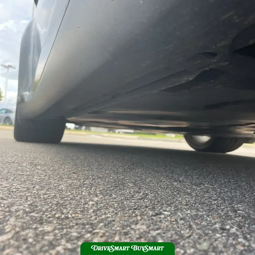 2006 Porsche 911 Carrera 2 4S