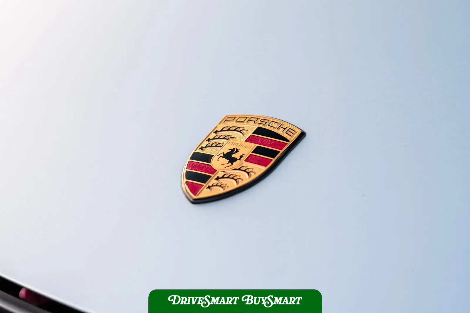 2002 Porsche 911 GT2