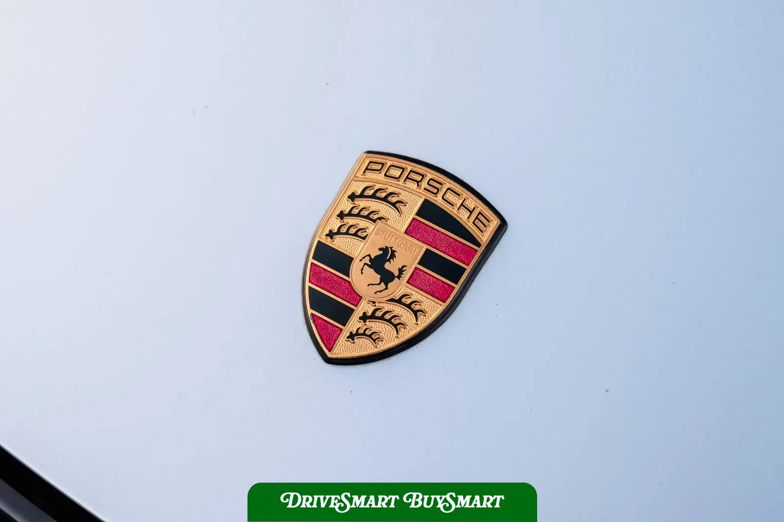 2002 Porsche 911 GT2