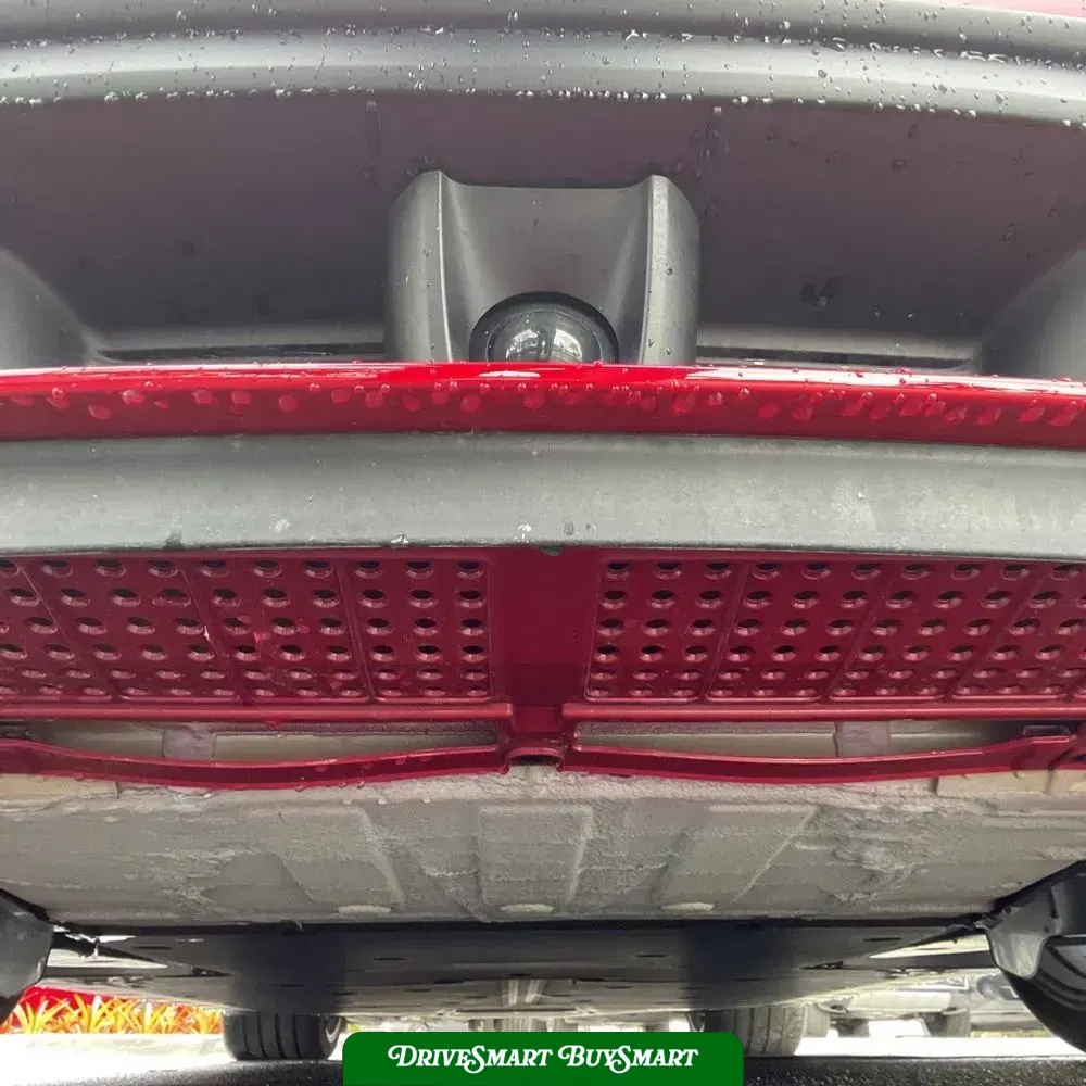 2020 Porsche 911 Carrera S