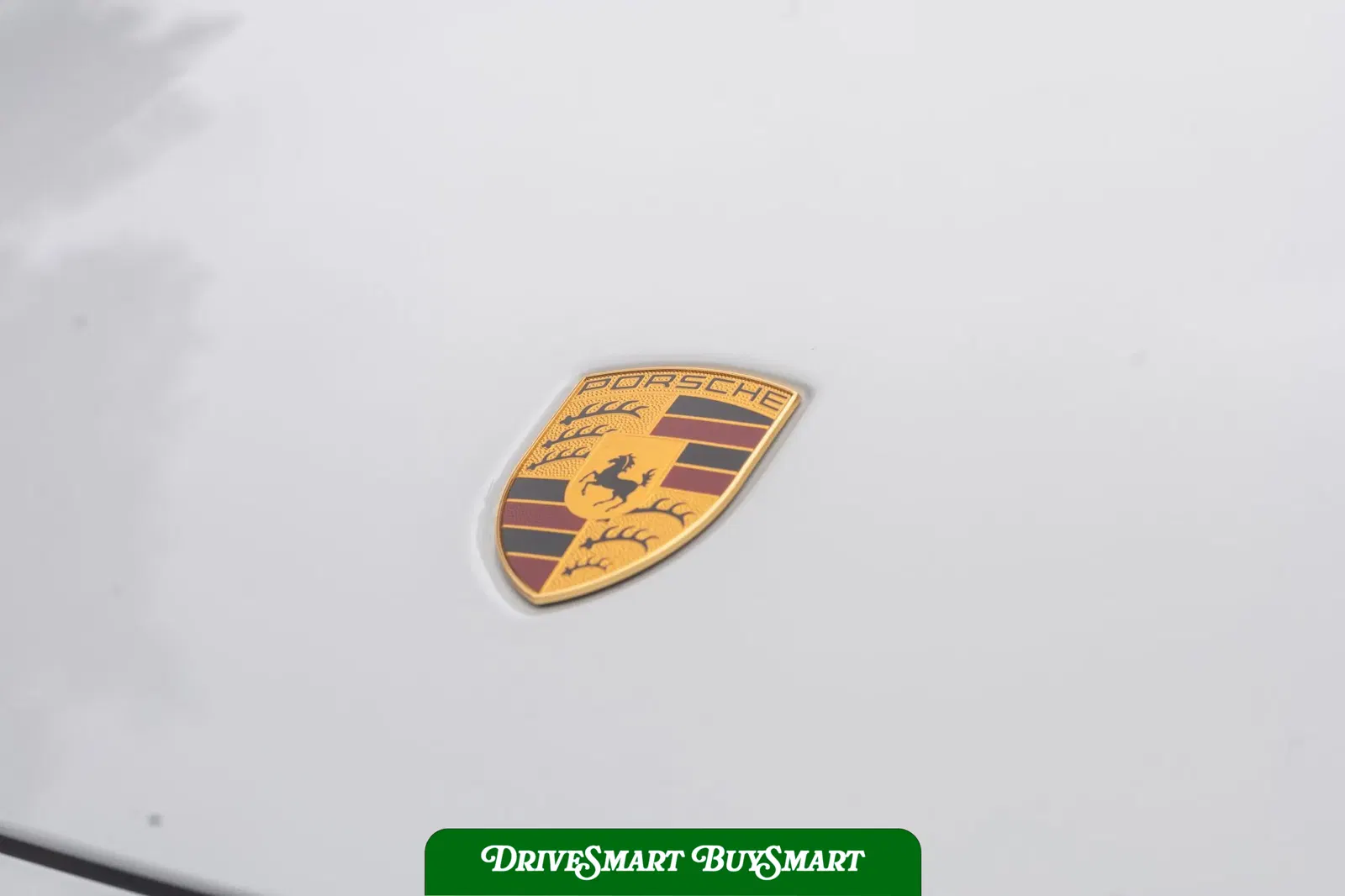 2023 Porsche 911 Carrera GTS Coupe
