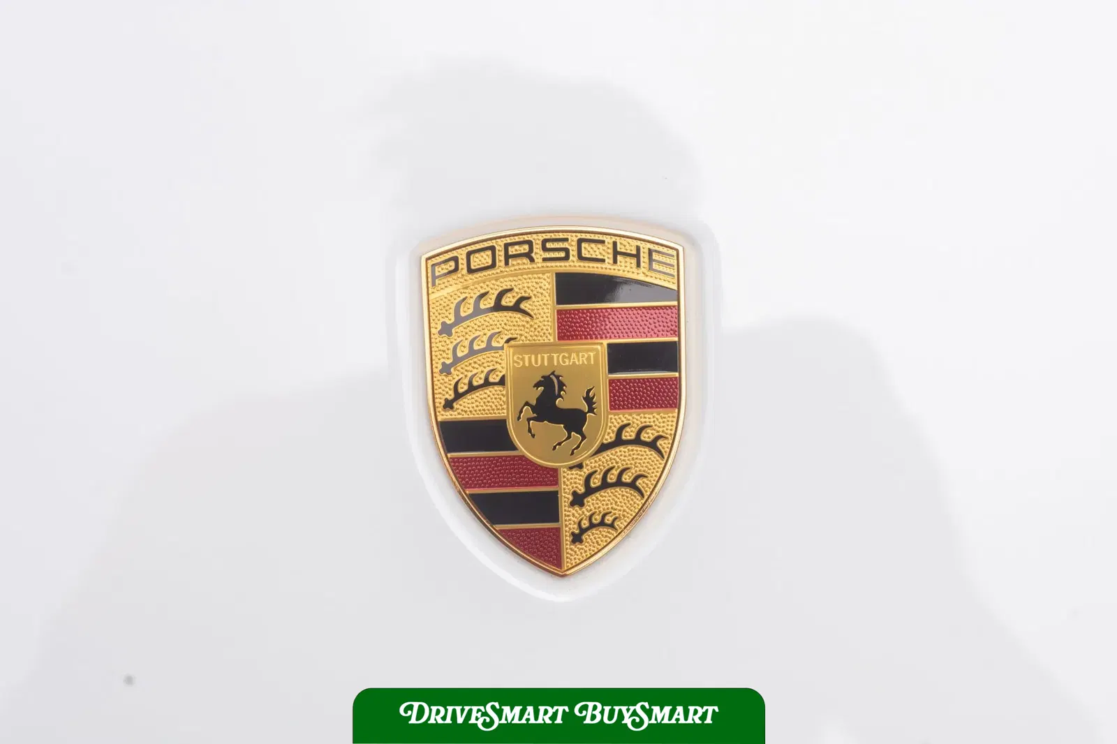 2023 Porsche 911 Carrera GTS Coupe