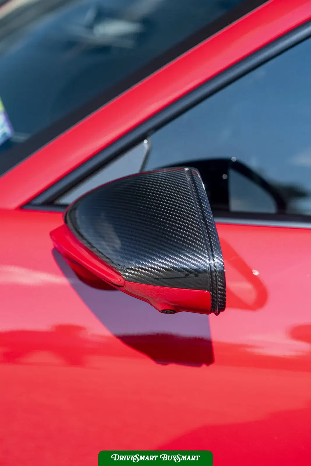 2023 Porsche 911 Carrera GTS Coupe