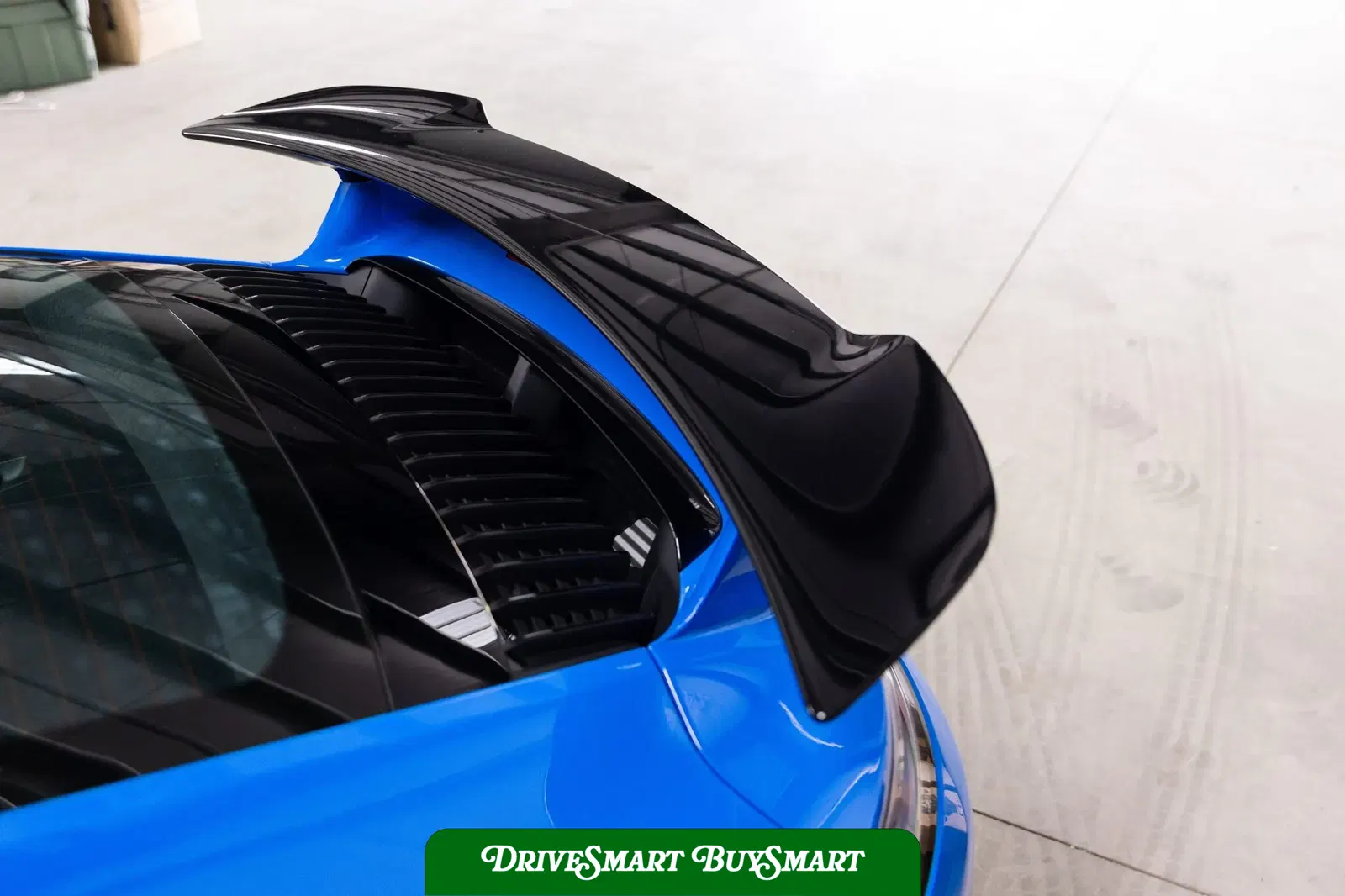 2024 Porsche 911 Carrera 4 GTS Coupe