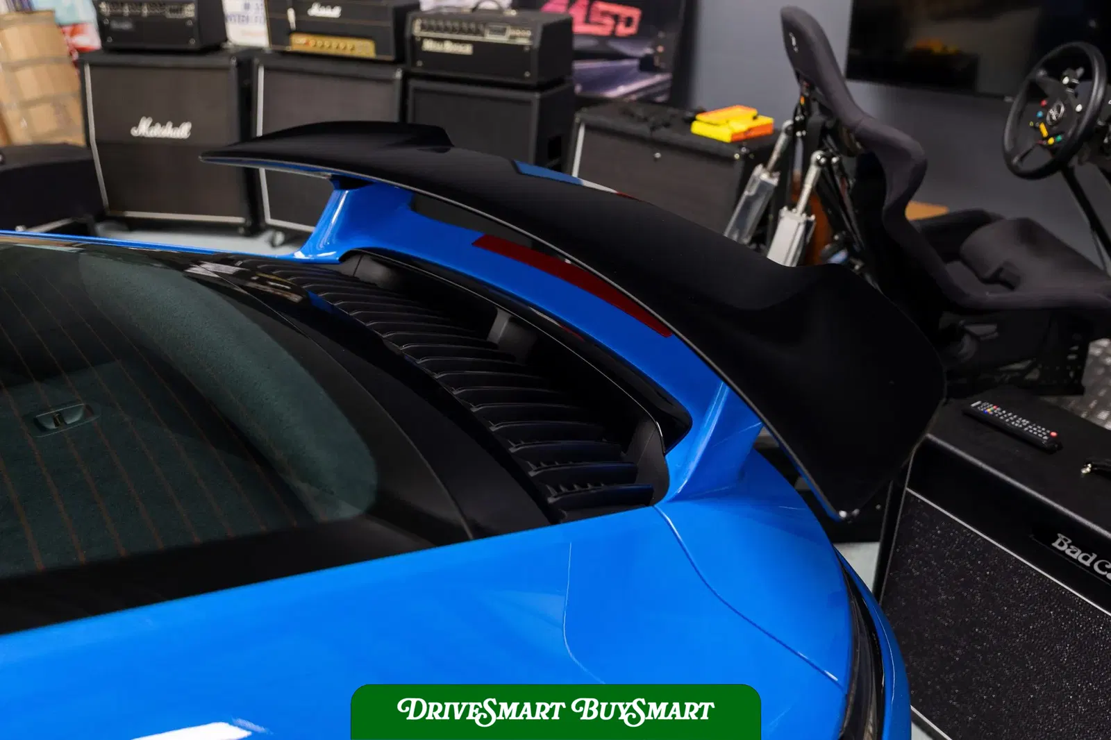 2024 Porsche 911 Carrera 4 GTS Coupe
