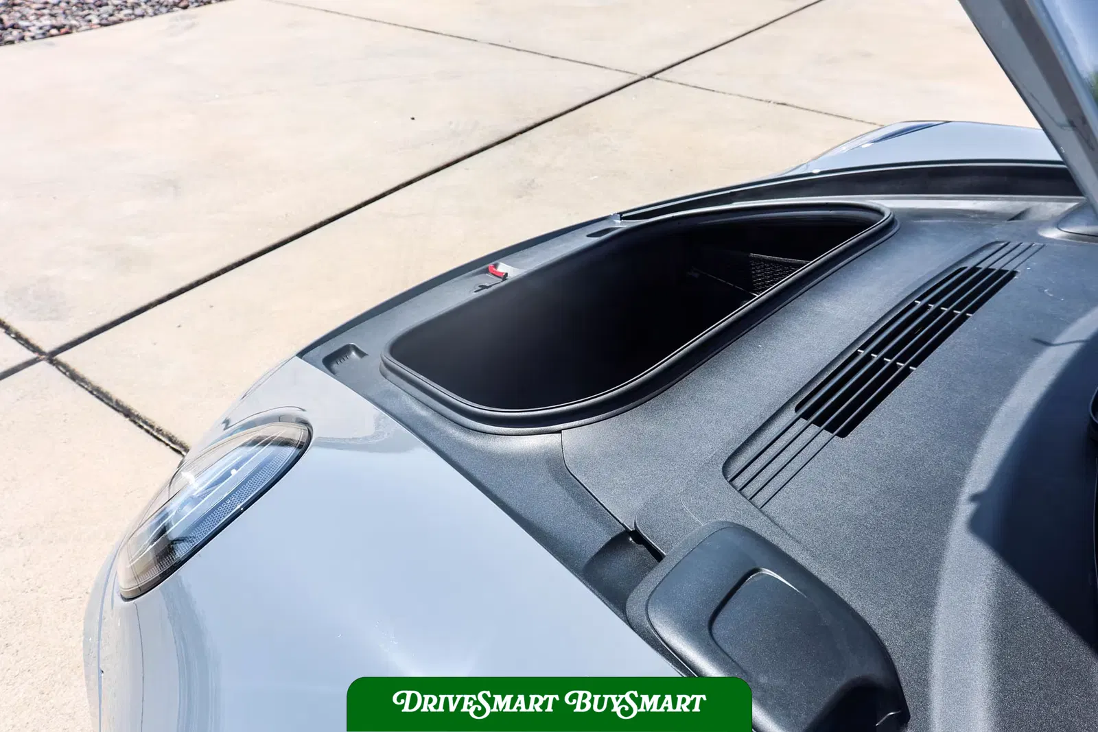 2024 Porsche 911 Carrera S