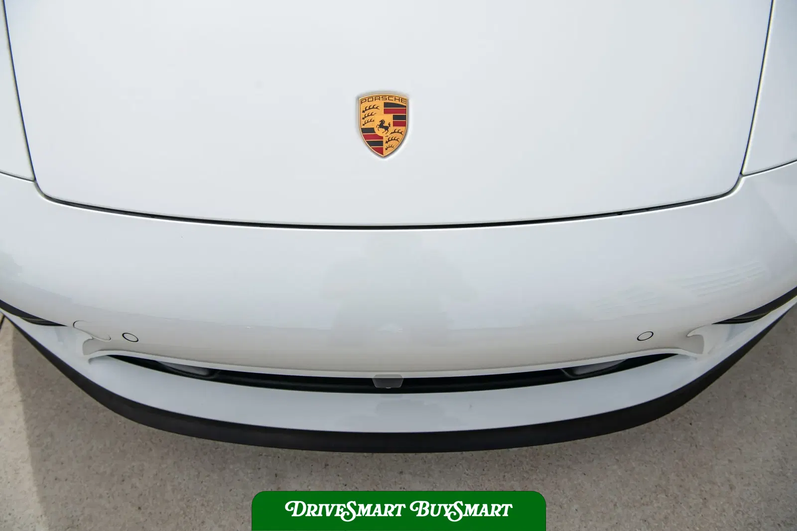 2023 Porsche 911 Carrera 4 GTS Coupe