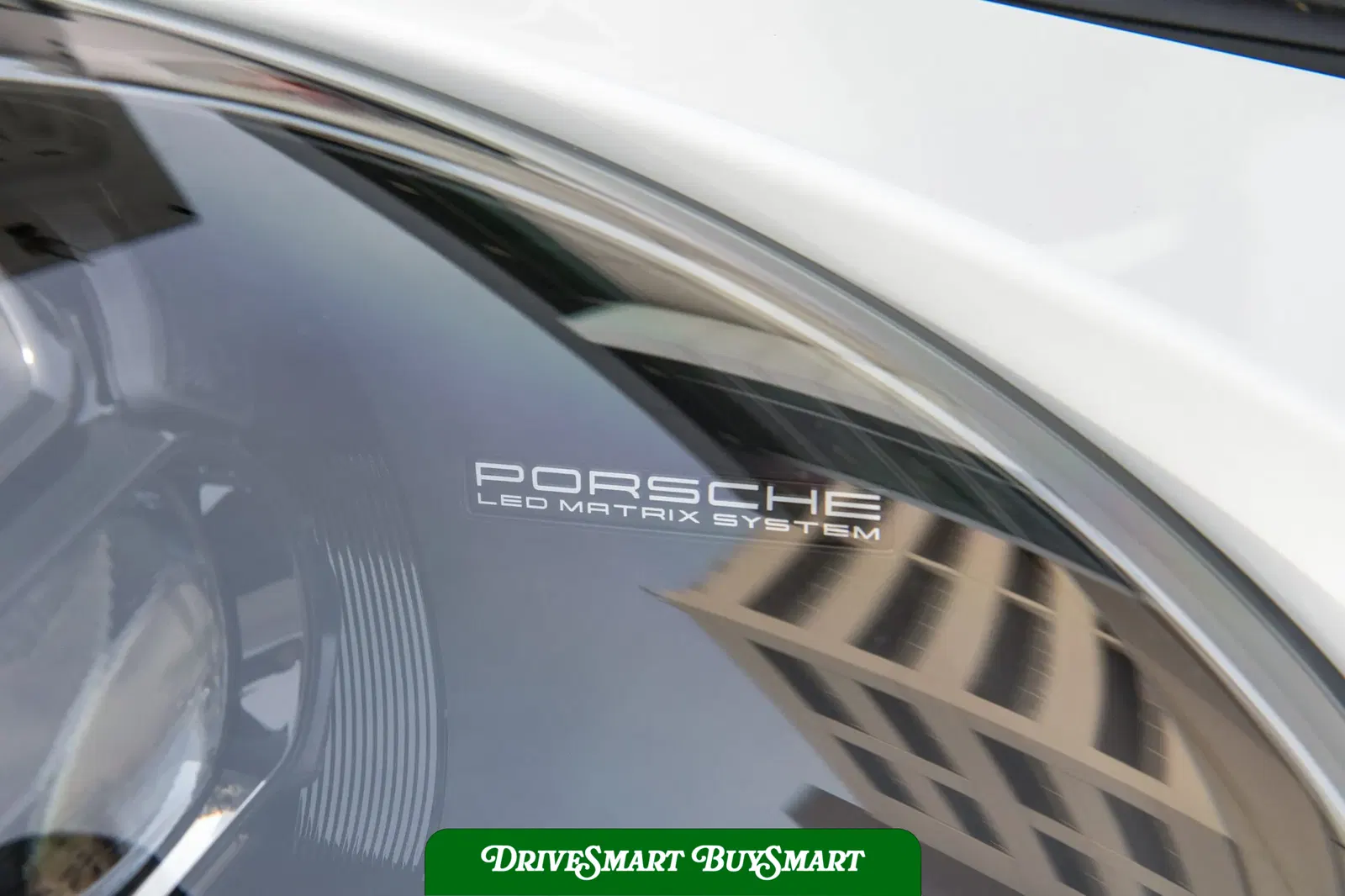 2023 Porsche 911 Carrera 4 GTS Coupe