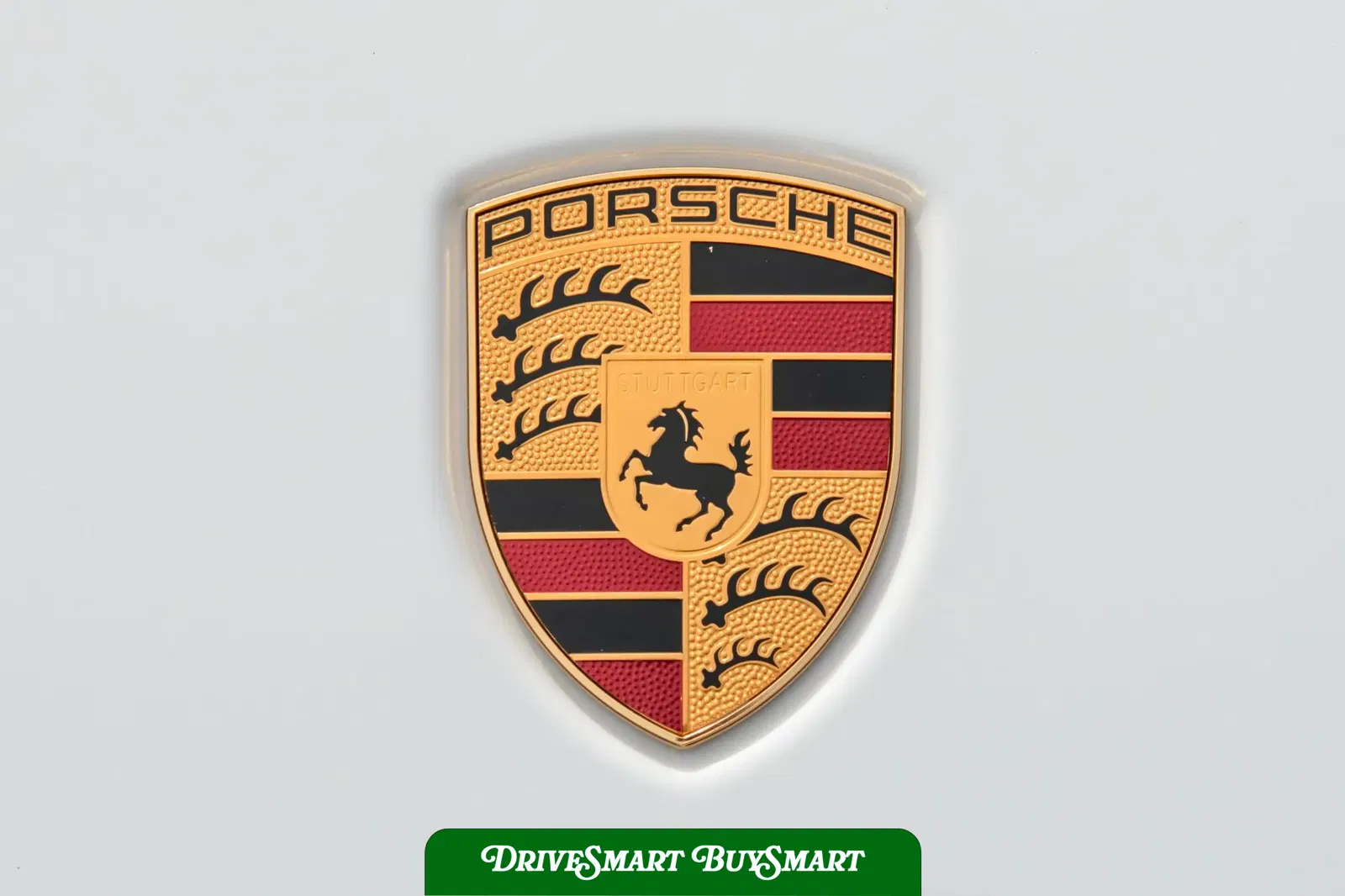 2023 Porsche 911 Carrera 4 GTS Coupe