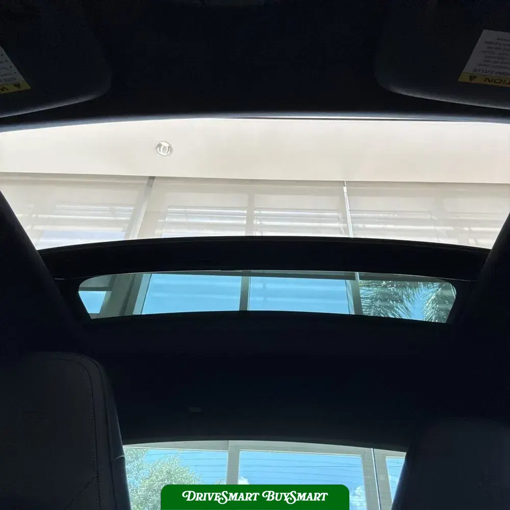 2024 Porsche 911 Carrera S