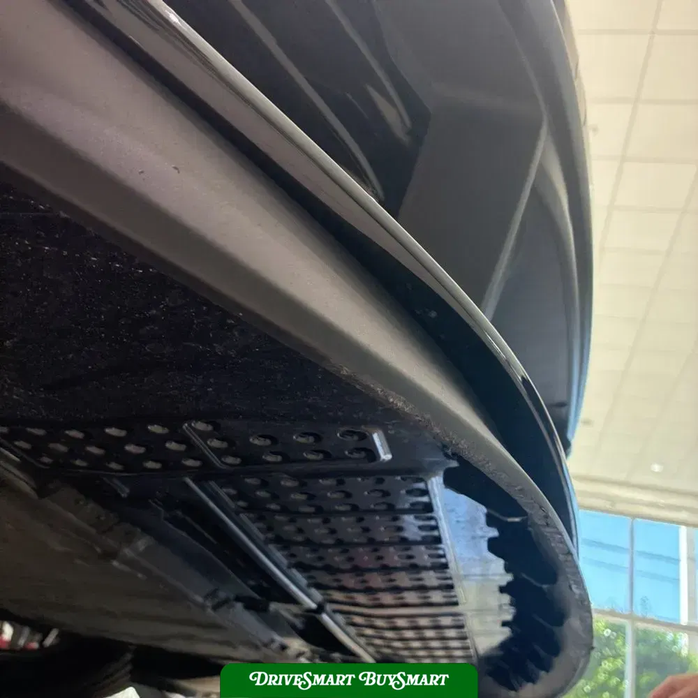 2024 Porsche 911 Carrera S