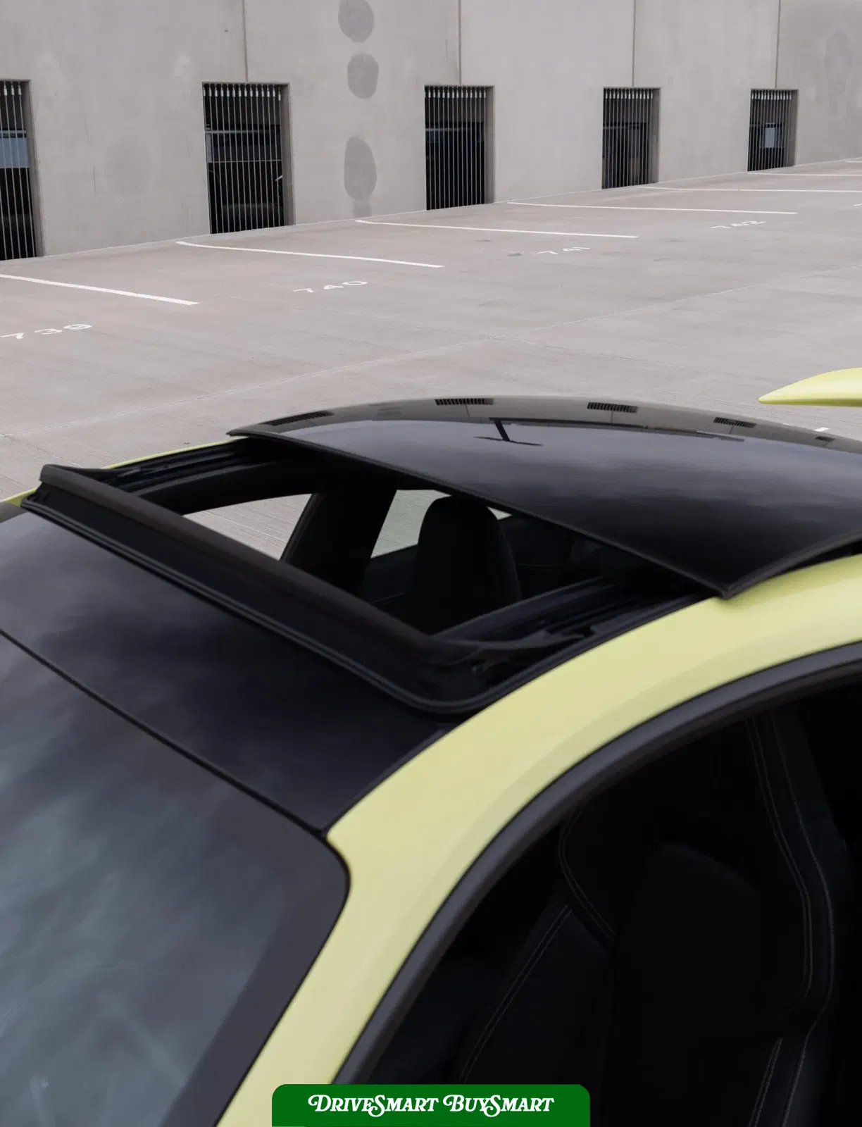 2026 Porsche 911 Carrera GTS Coupe