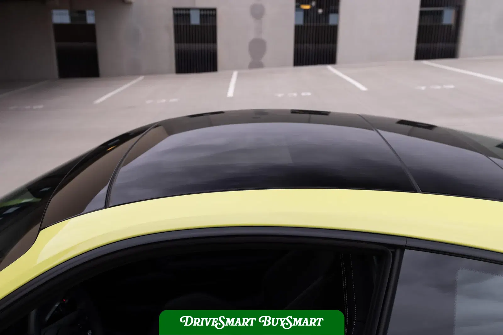 2026 Porsche 911 Carrera GTS Coupe