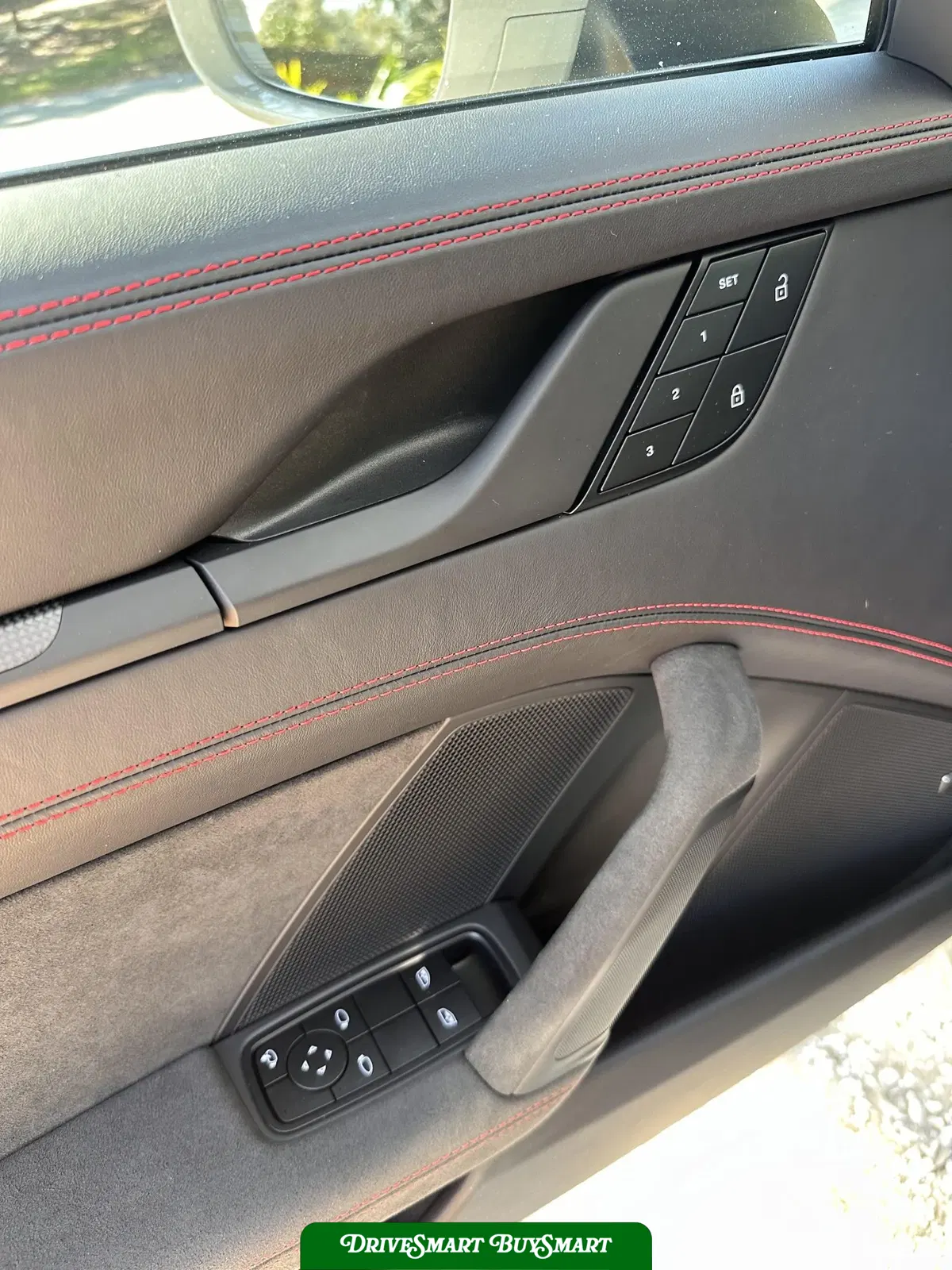 2022 Porsche 911 Carrera GTS Coupe