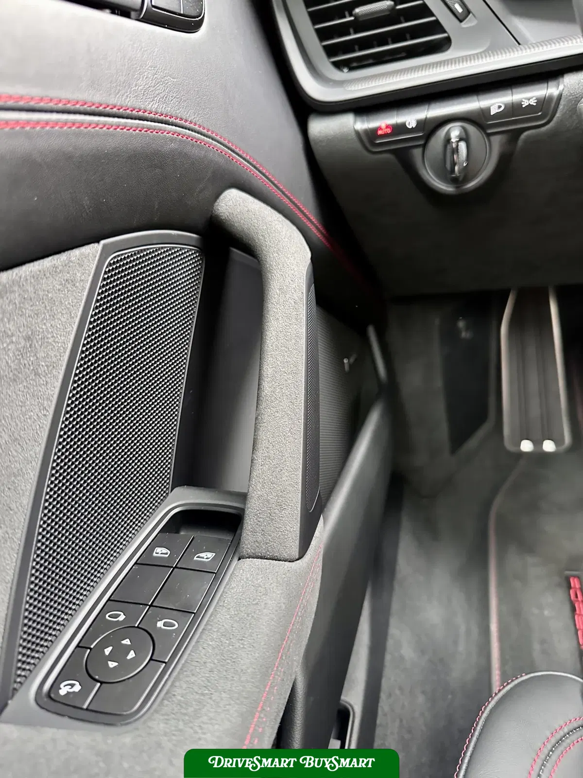 2022 Porsche 911 Carrera GTS Coupe