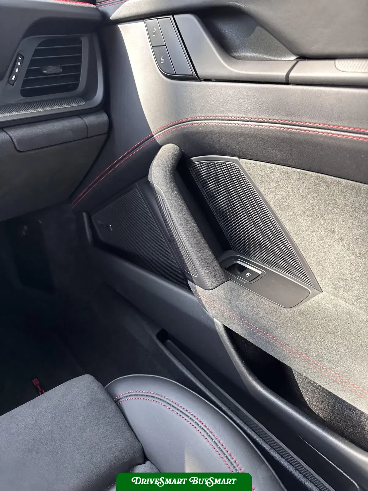 2022 Porsche 911 Carrera GTS Coupe