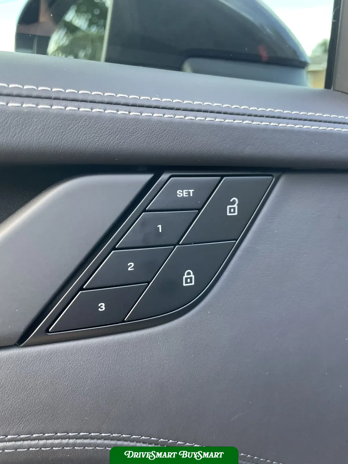 2022 Porsche 911 Carrera GTS Coupe 7-Speed