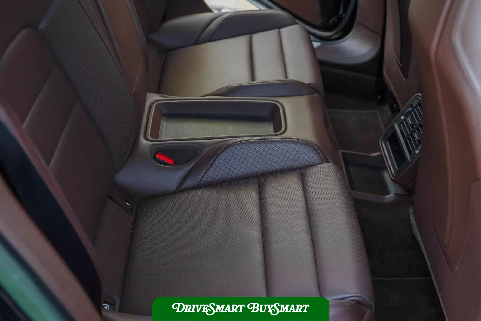 2023 Porsche Taycan 4S