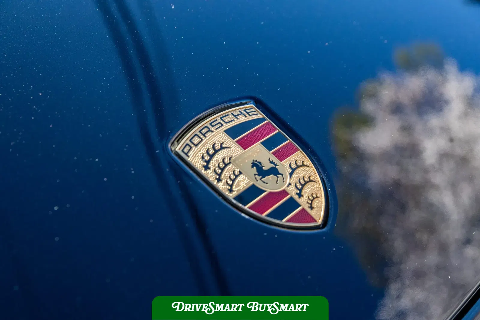 2018 Porsche 911 GT3 6-Speed