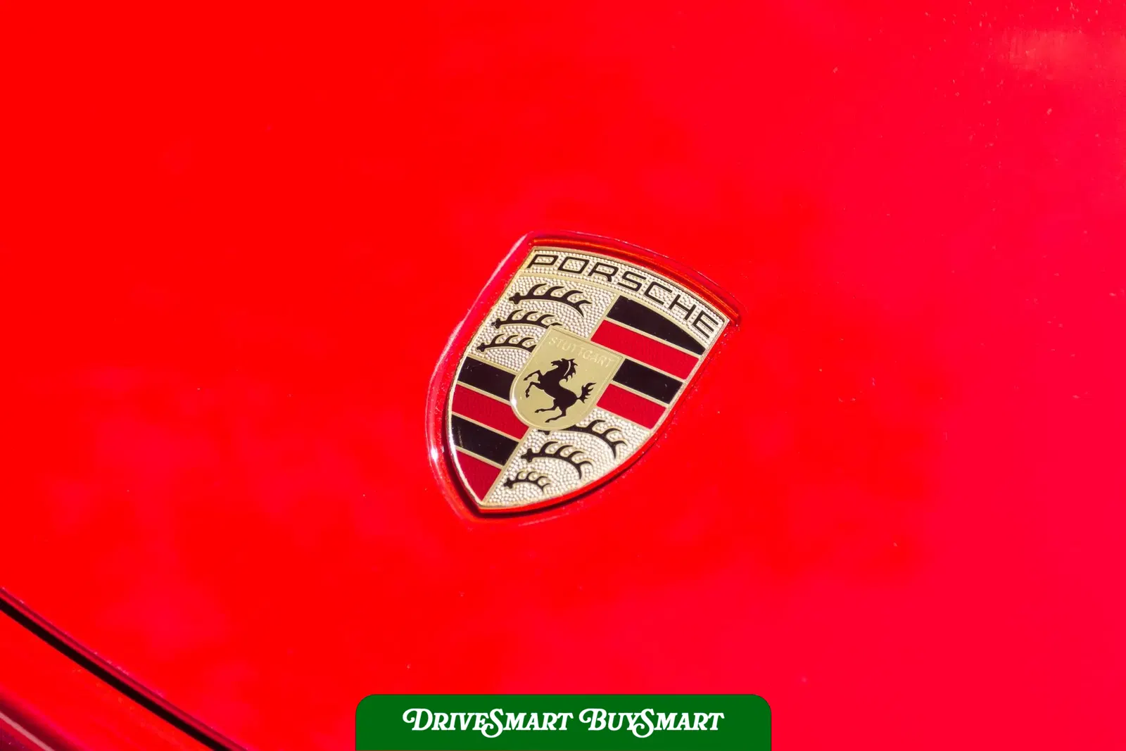 2018 Porsche 911 GT3