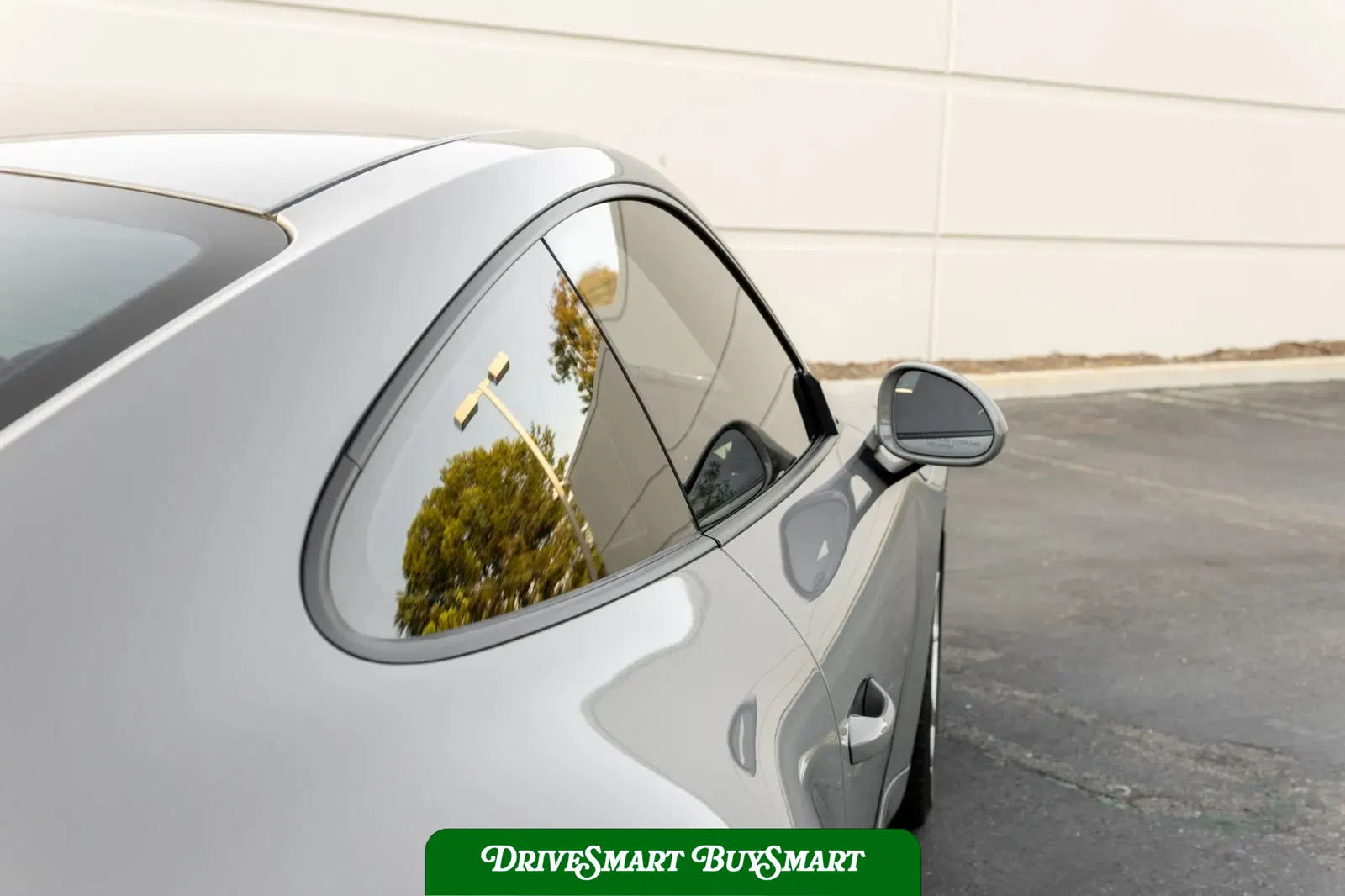 Original-Owner 2018 Porsche 911 GT3 6-Speed