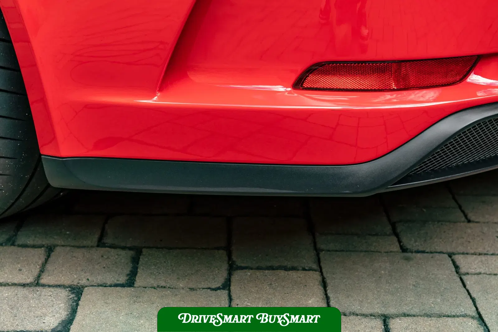 2019 Porsche 911 GT3