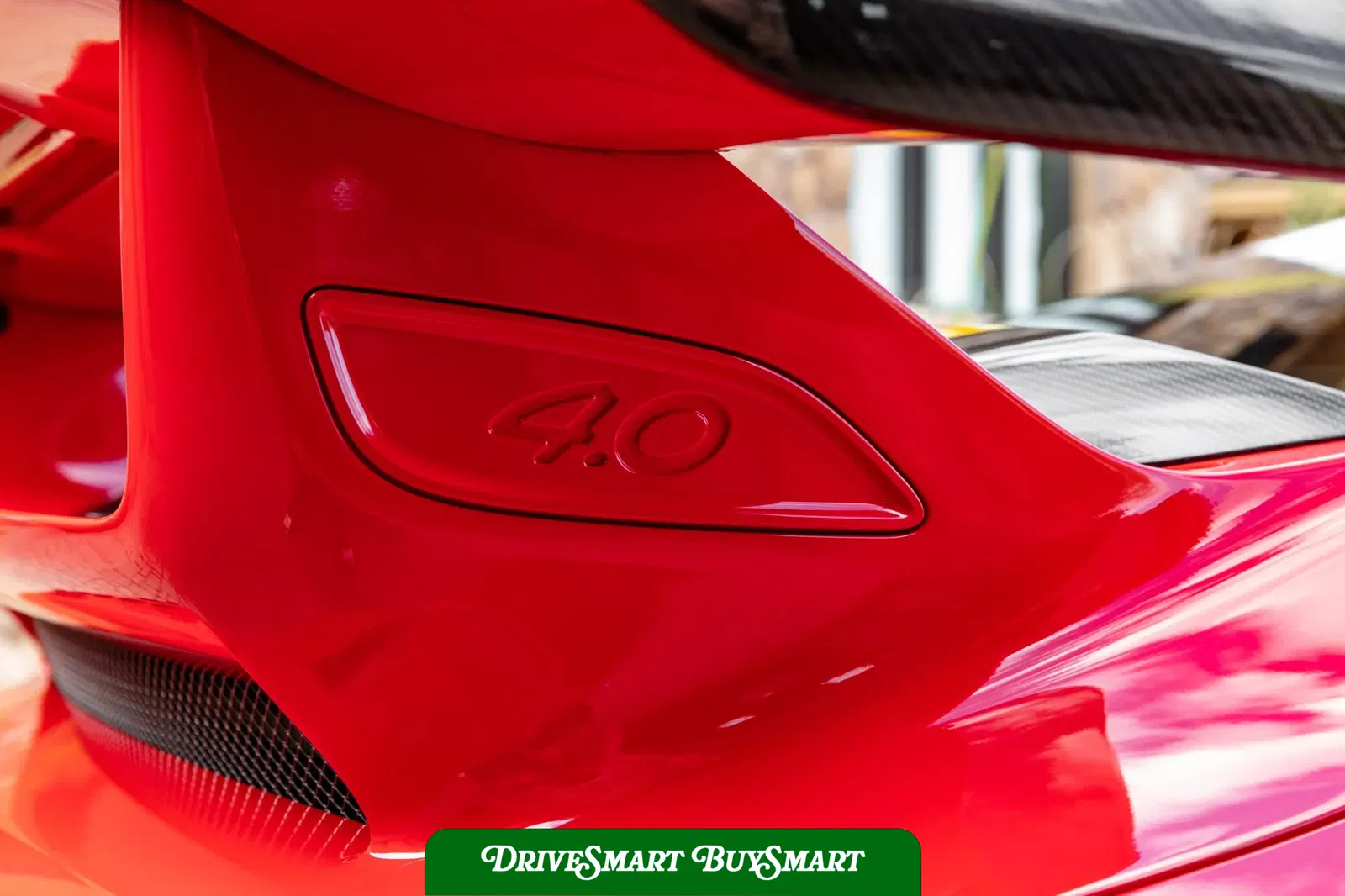 2019 Porsche 911 GT3