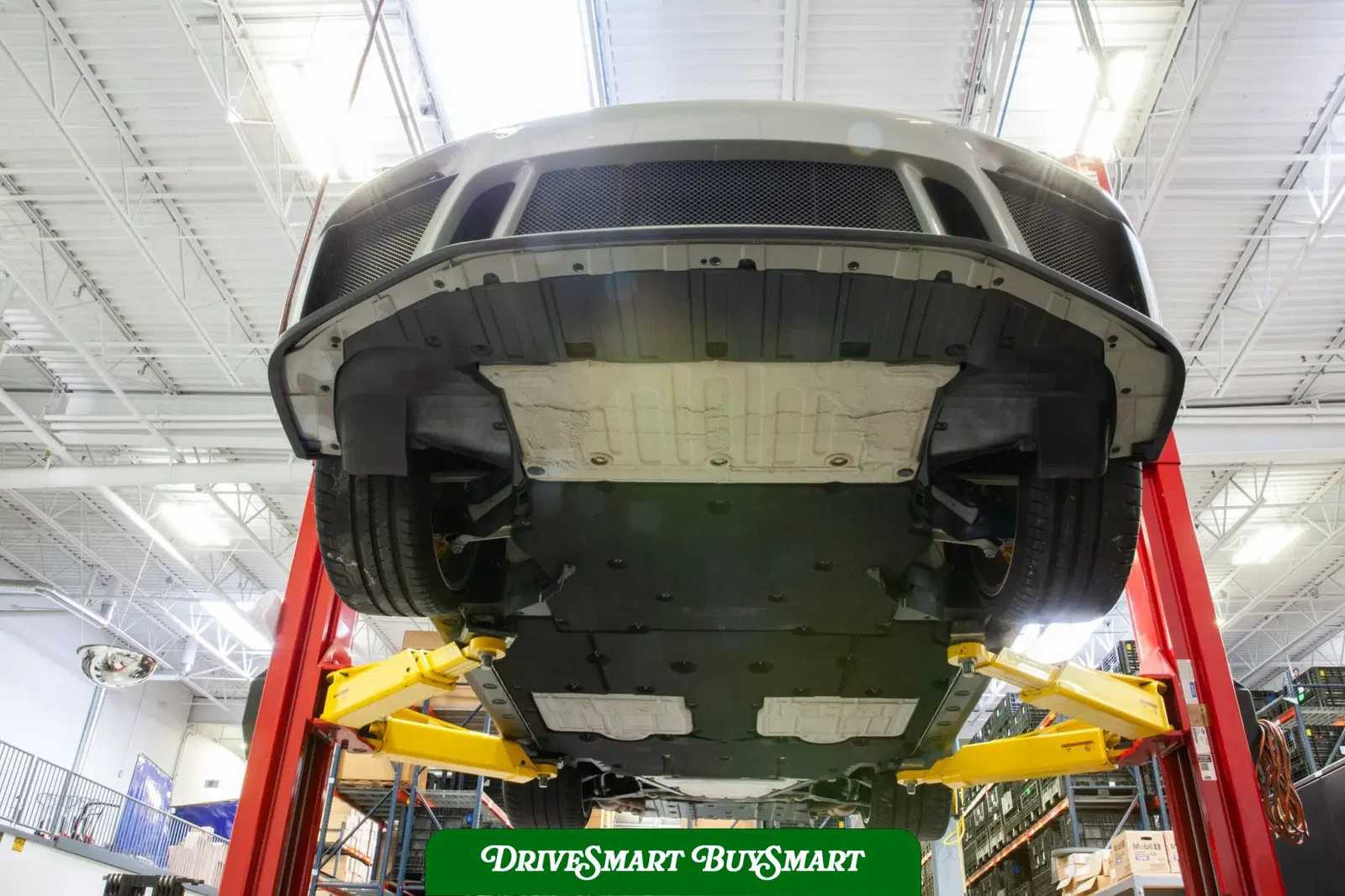 Fashion Grey 2018 Porsche 911 GT3 6-Speed