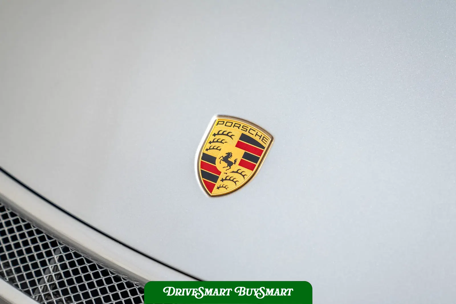2018 Porsche 911 GT3 Touring