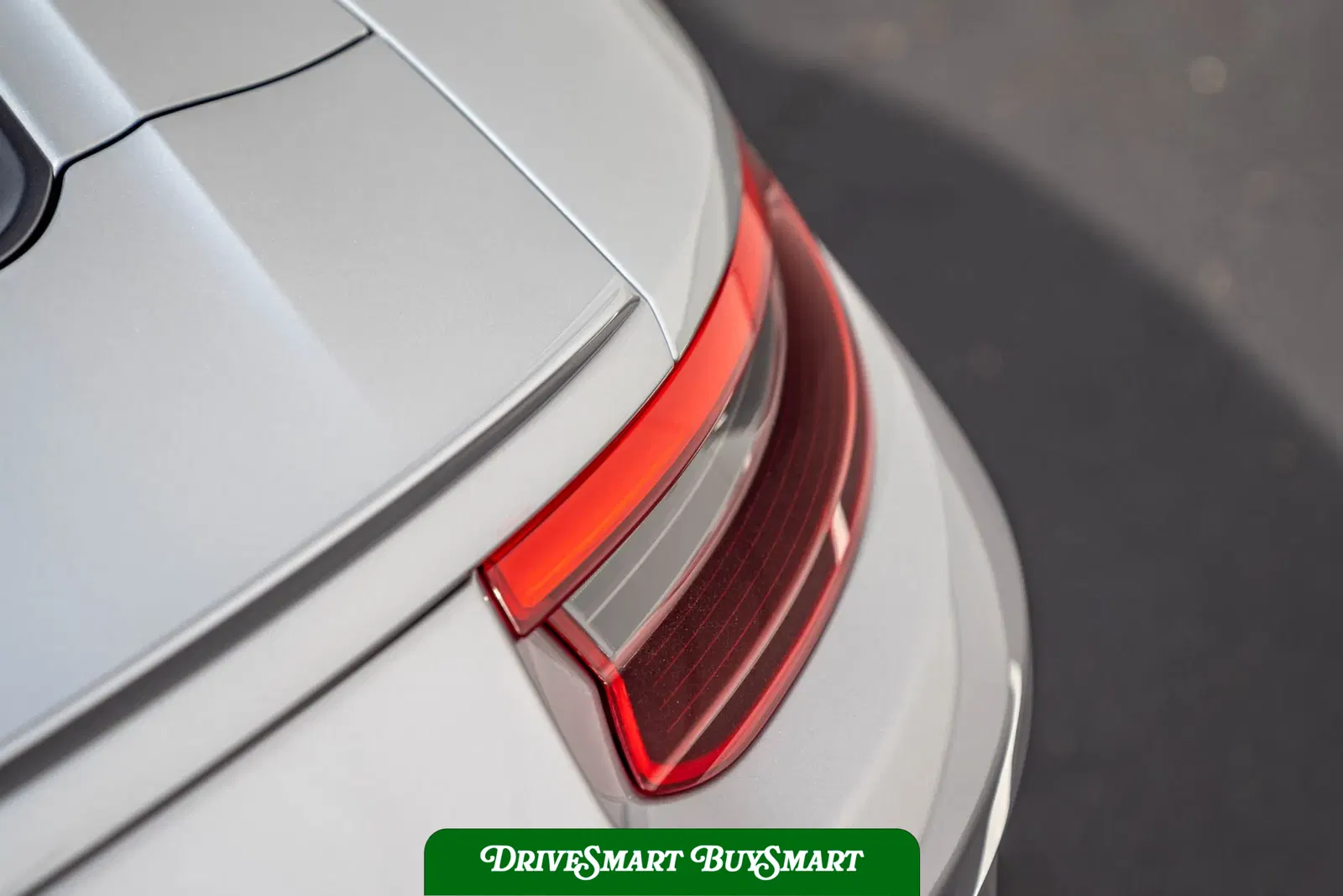 2018 Porsche 911 GT3 Touring