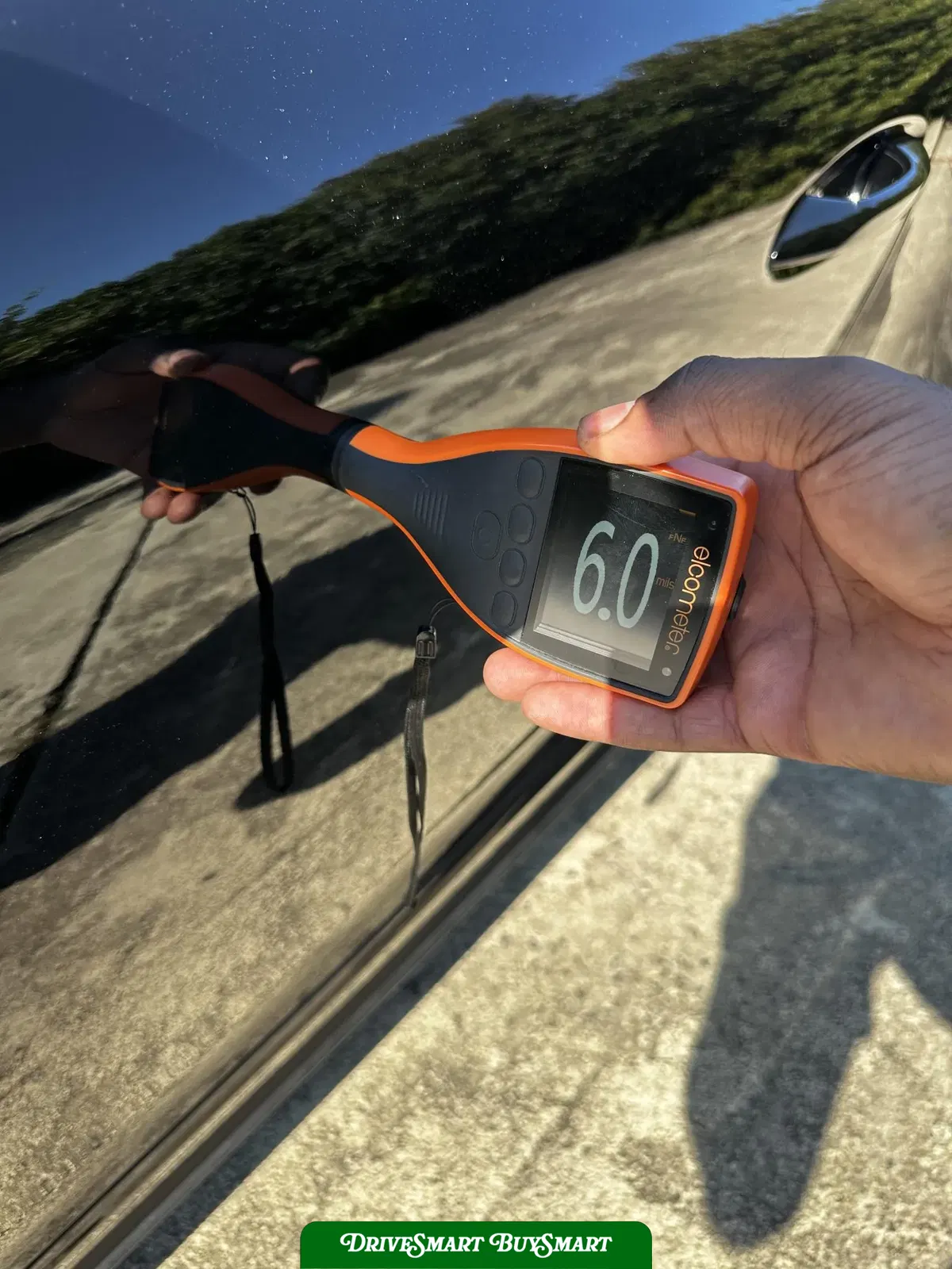 2019 Porsche 911 GT3 Touring