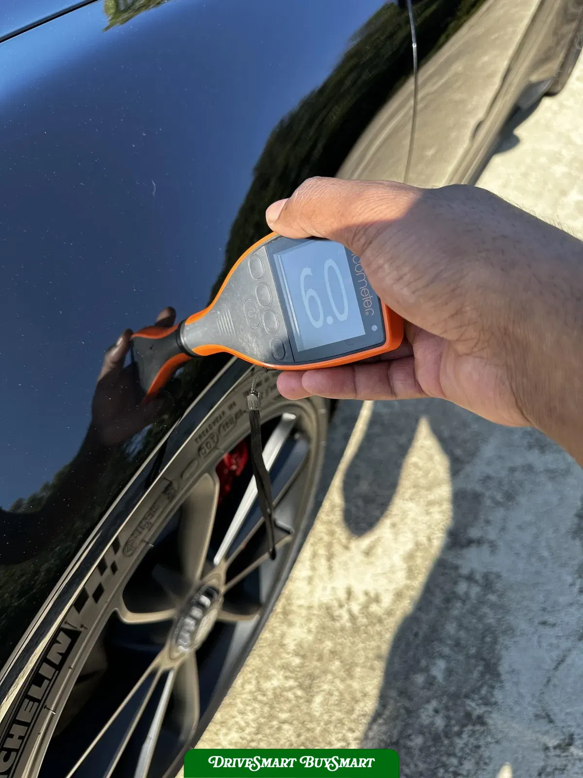 2019 Porsche 911 GT3 Touring