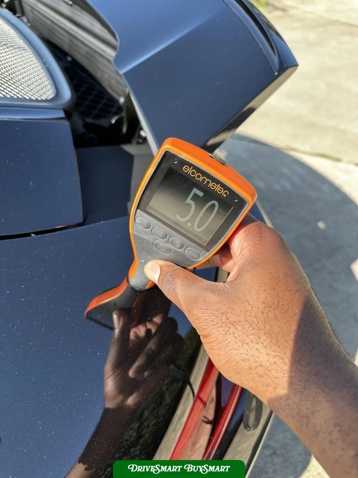 2019 Porsche 911 GT3 Touring