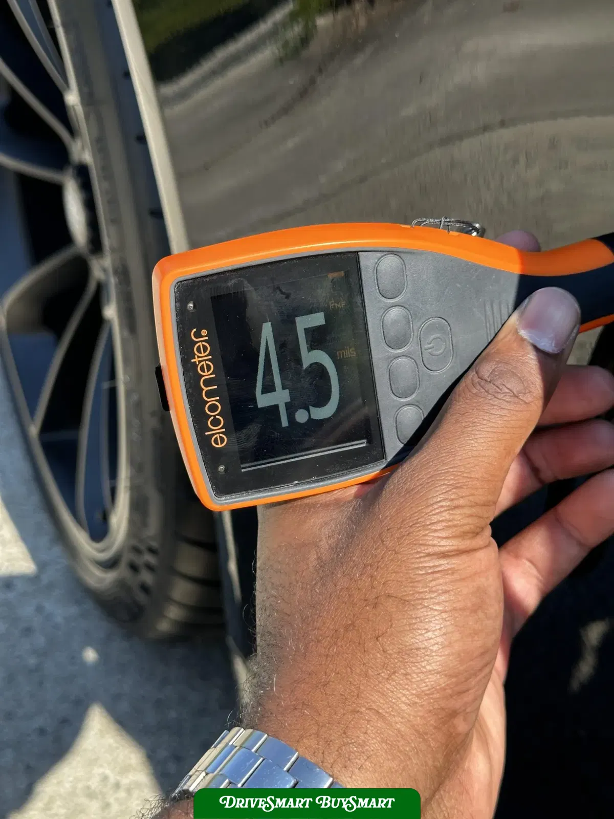 2019 Porsche 911 GT3 Touring