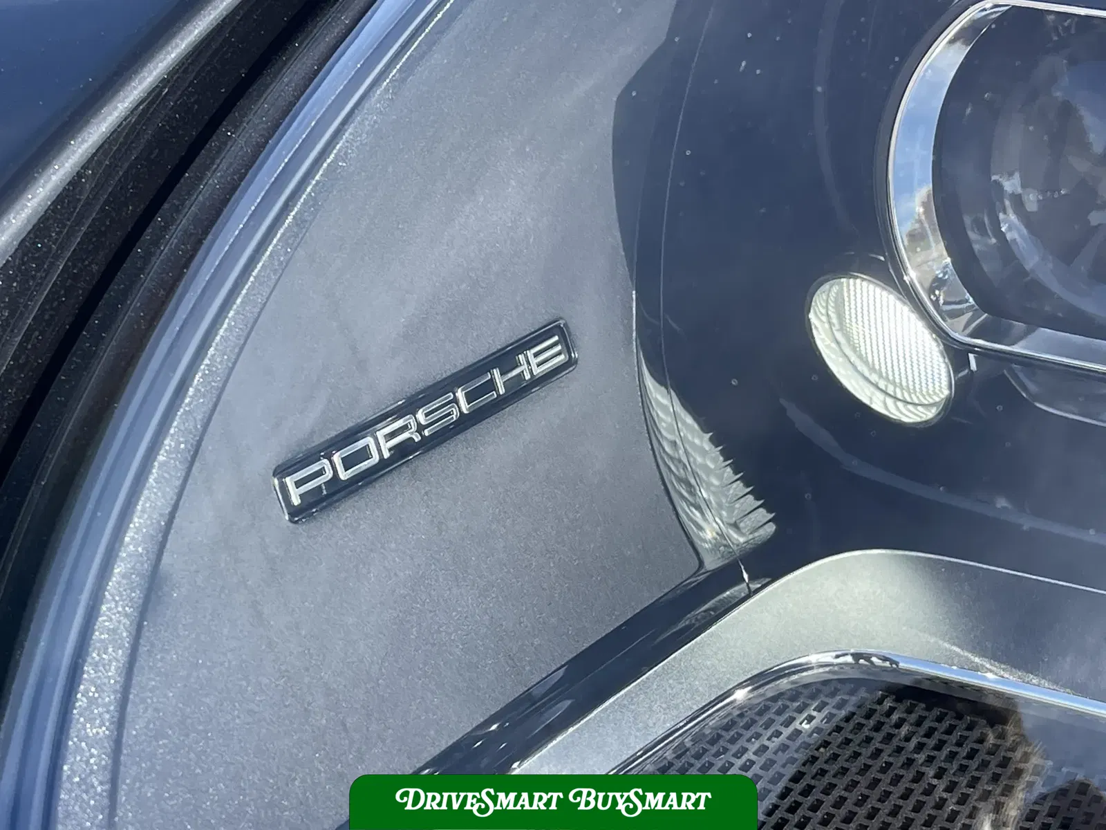 2022 Porsche 911 GT3