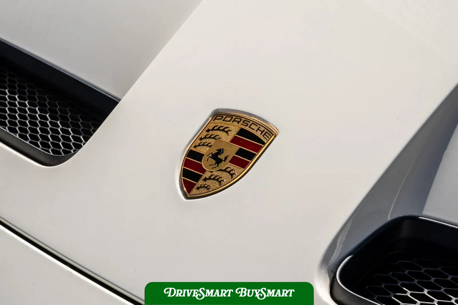 Light Ivory 2022 Porsche 911 GT3 6-Speed