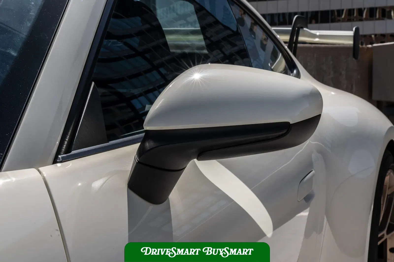 Light Ivory 2022 Porsche 911 GT3 6-Speed