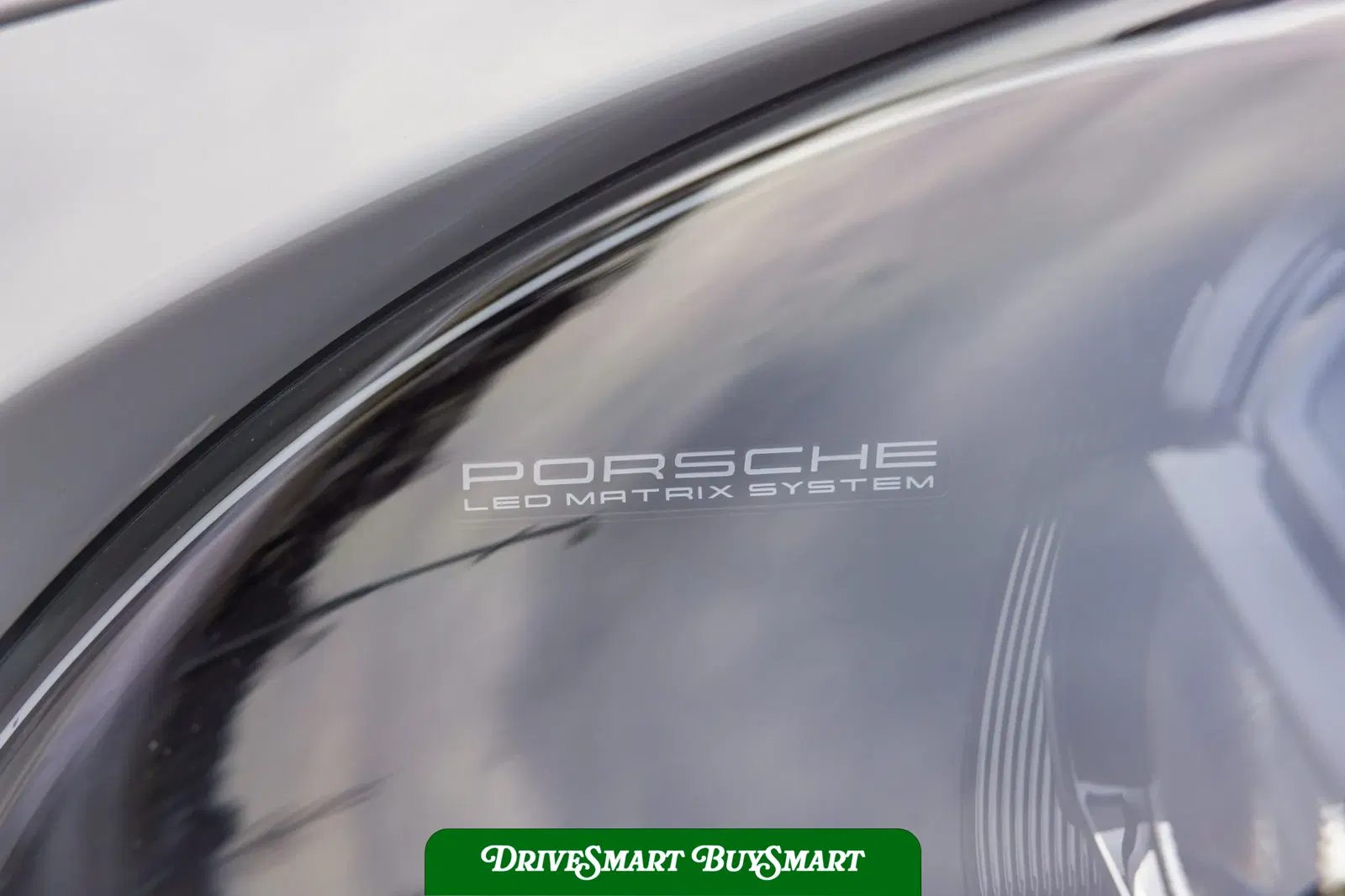 2024 Porsche 911 GT3 Touring 6-Speed