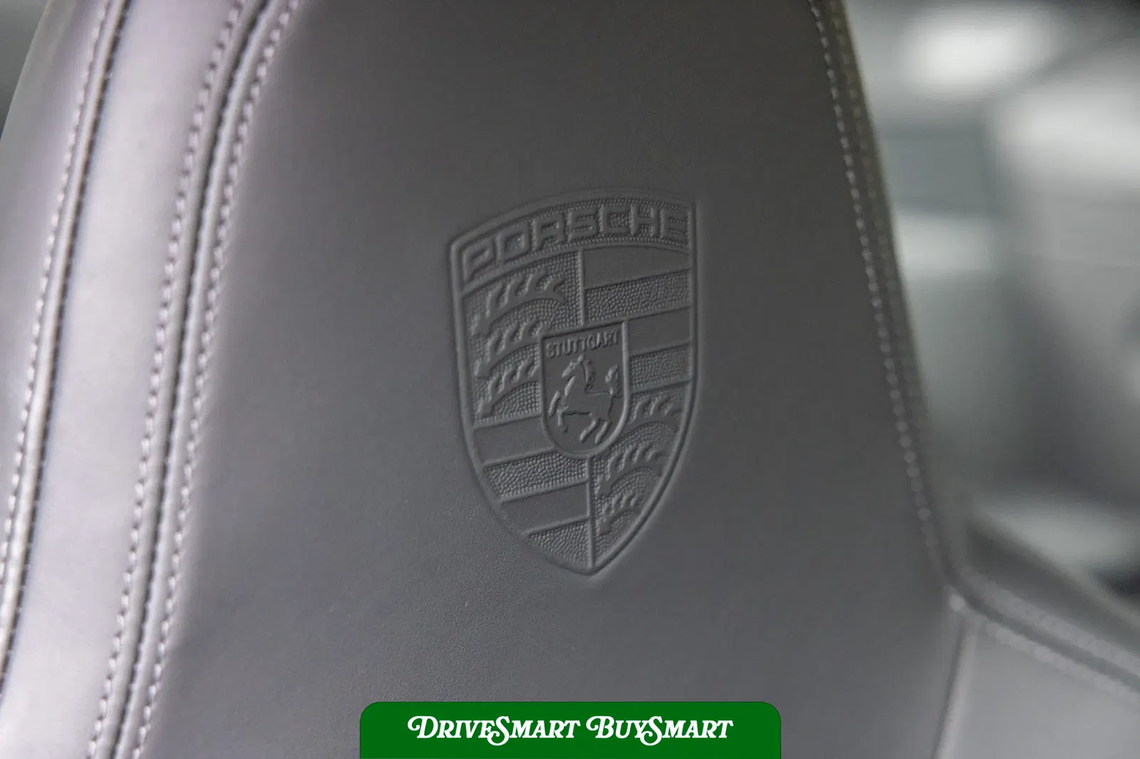2024 Porsche 911 GT3 Touring 6-Speed