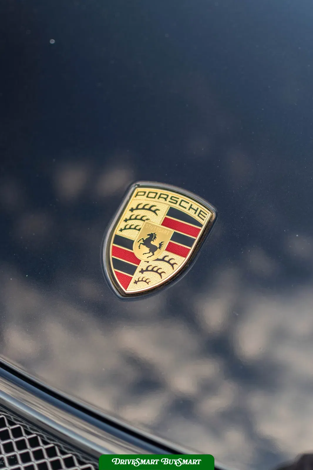 2019 Porsche 911 GT3 Touring 6-Speed