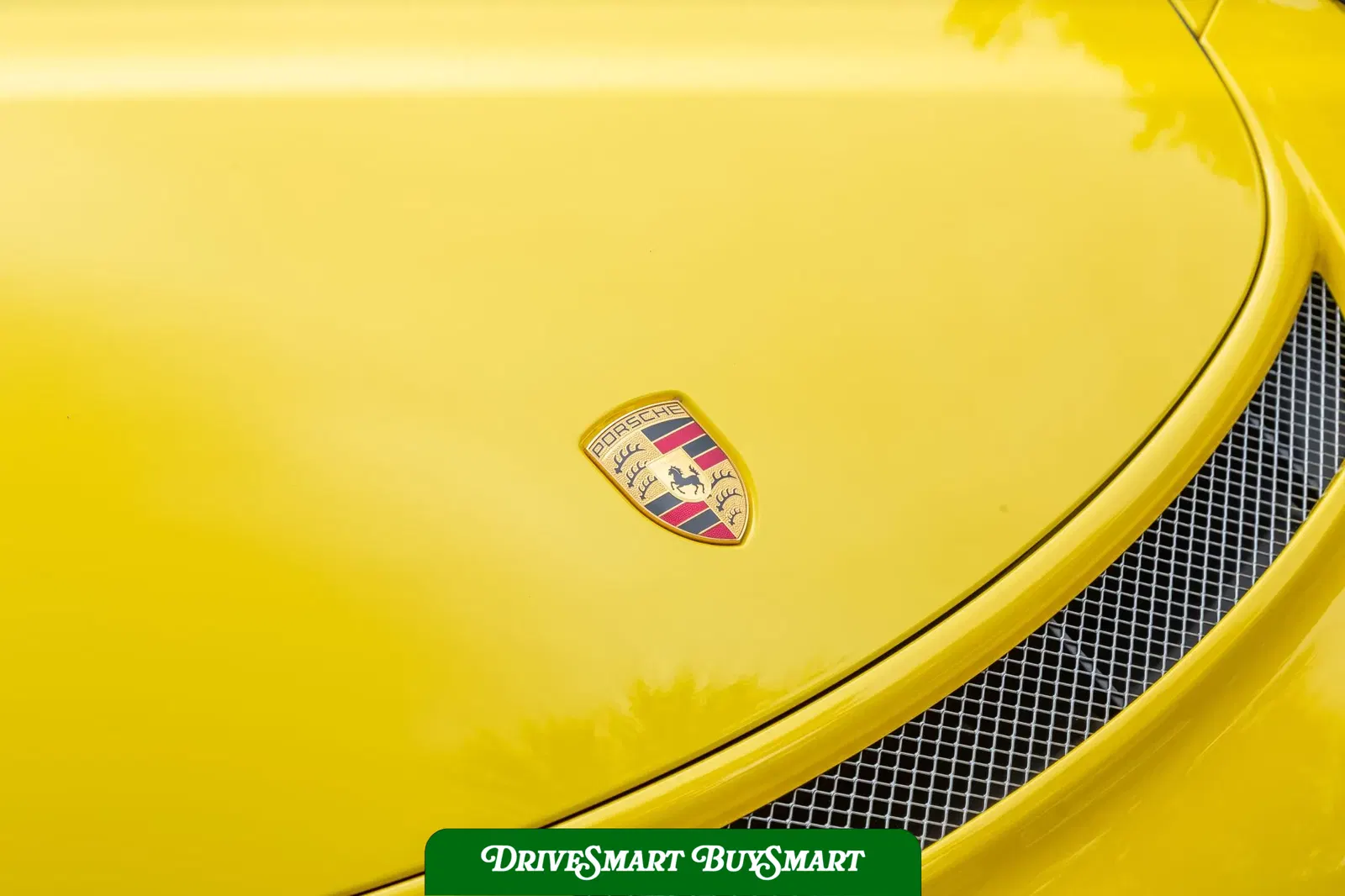 2019 Porsche 911 GT3 Touring 6-Speed