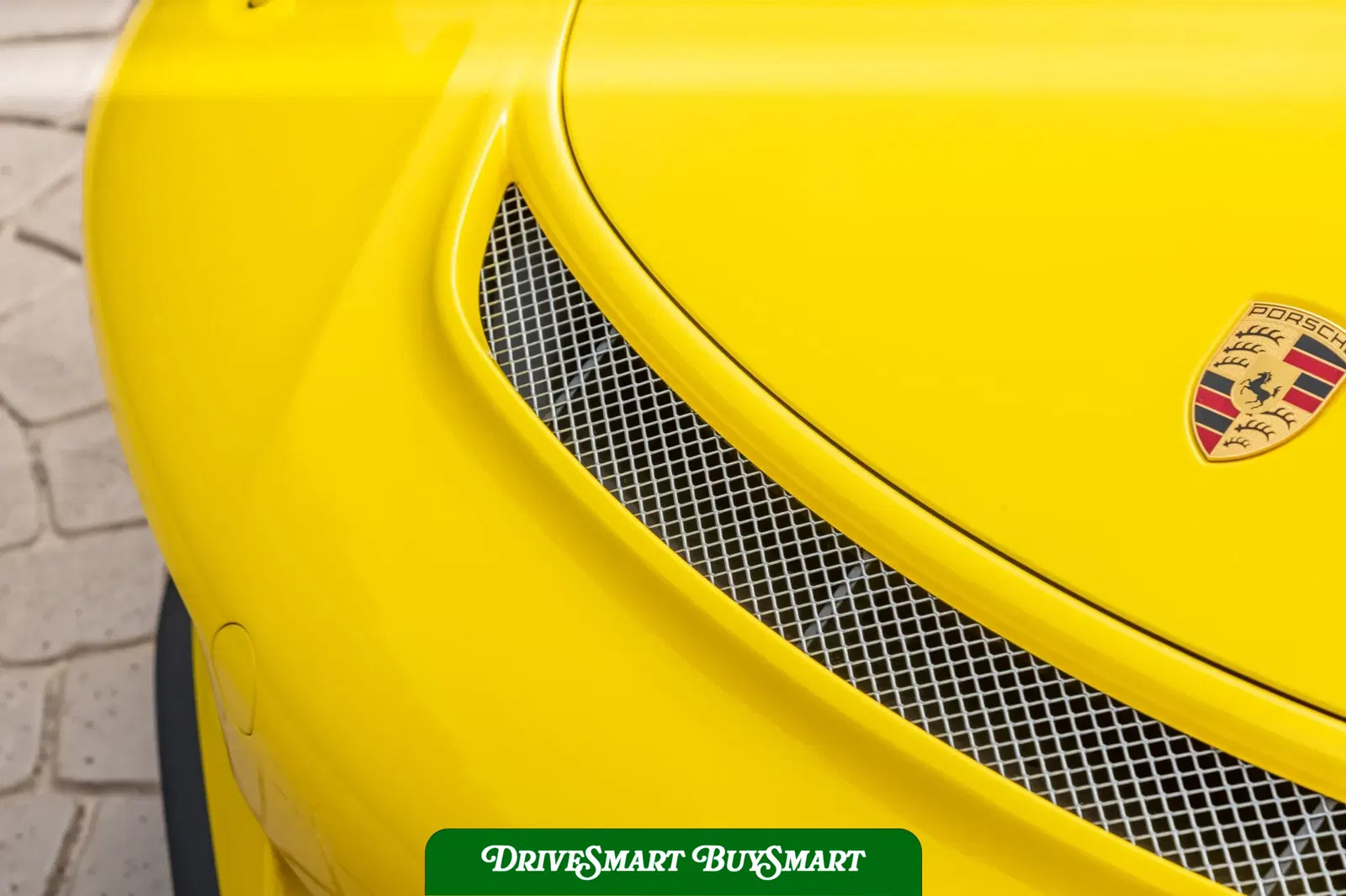 2019 Porsche 911 GT3 Touring 6-Speed