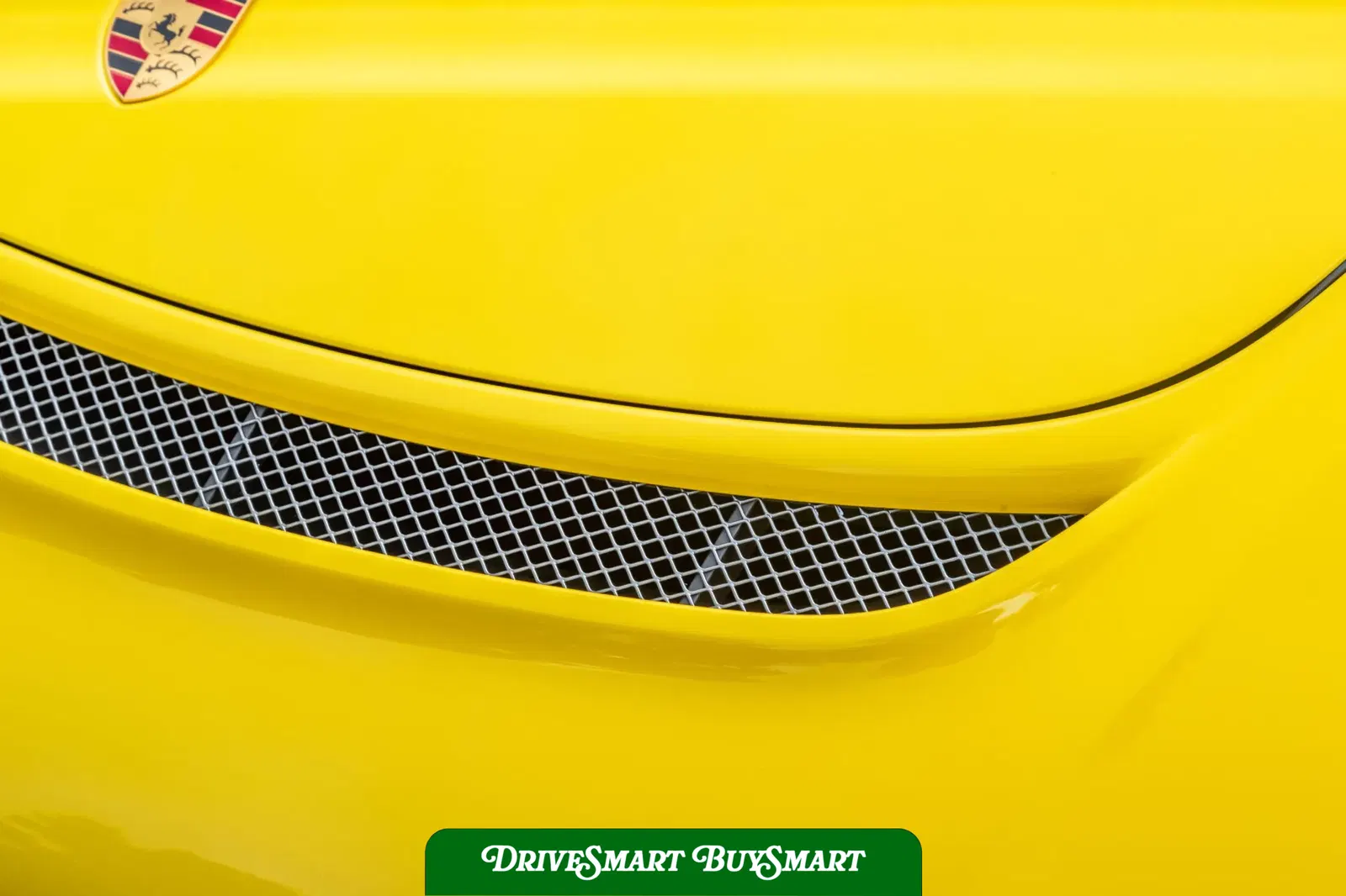 2019 Porsche 911 GT3 Touring 6-Speed