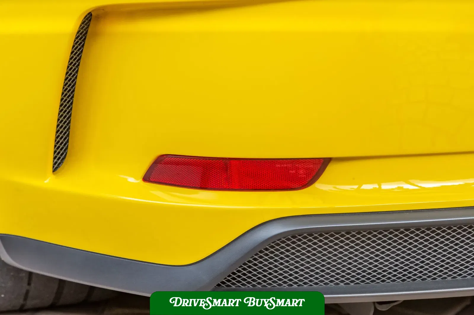 2019 Porsche 911 GT3 Touring 6-Speed