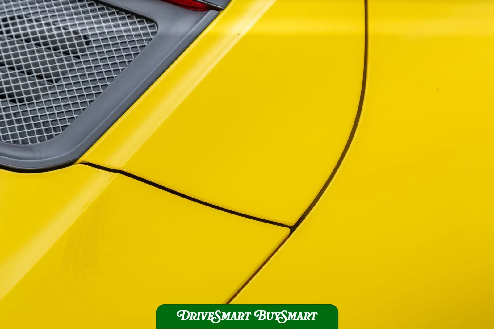 2019 Porsche 911 GT3 Touring 6-Speed