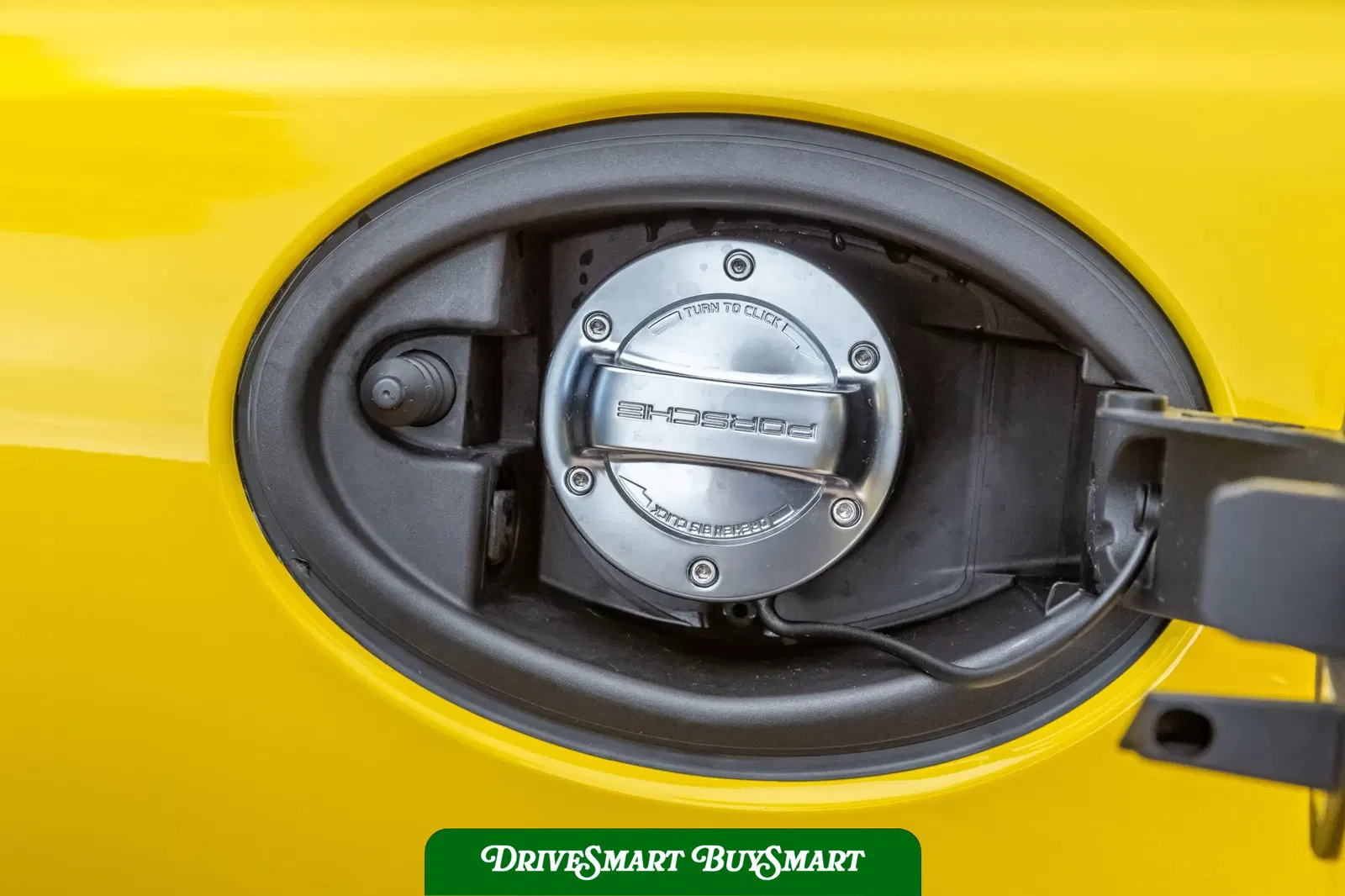 2019 Porsche 911 GT3 Touring 6-Speed