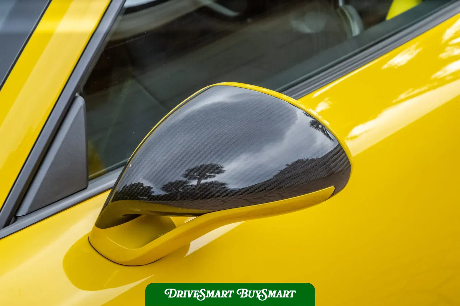 2019 Porsche 911 GT3 Touring 6-Speed