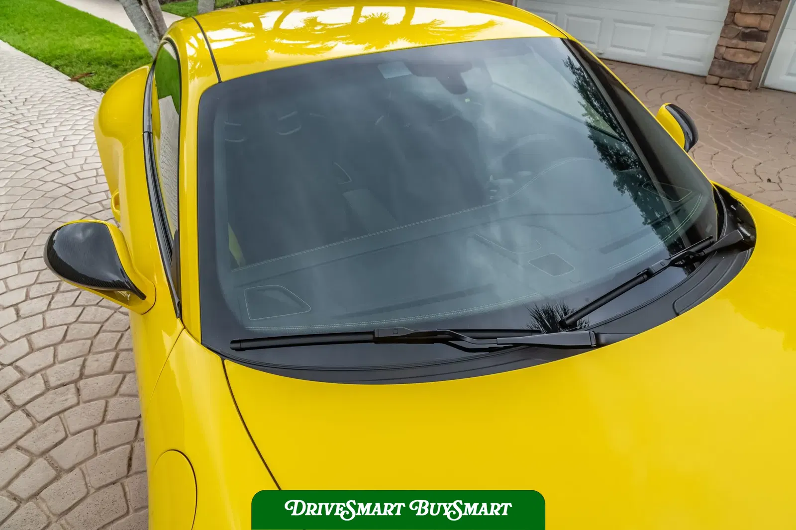 2019 Porsche 911 GT3 Touring 6-Speed
