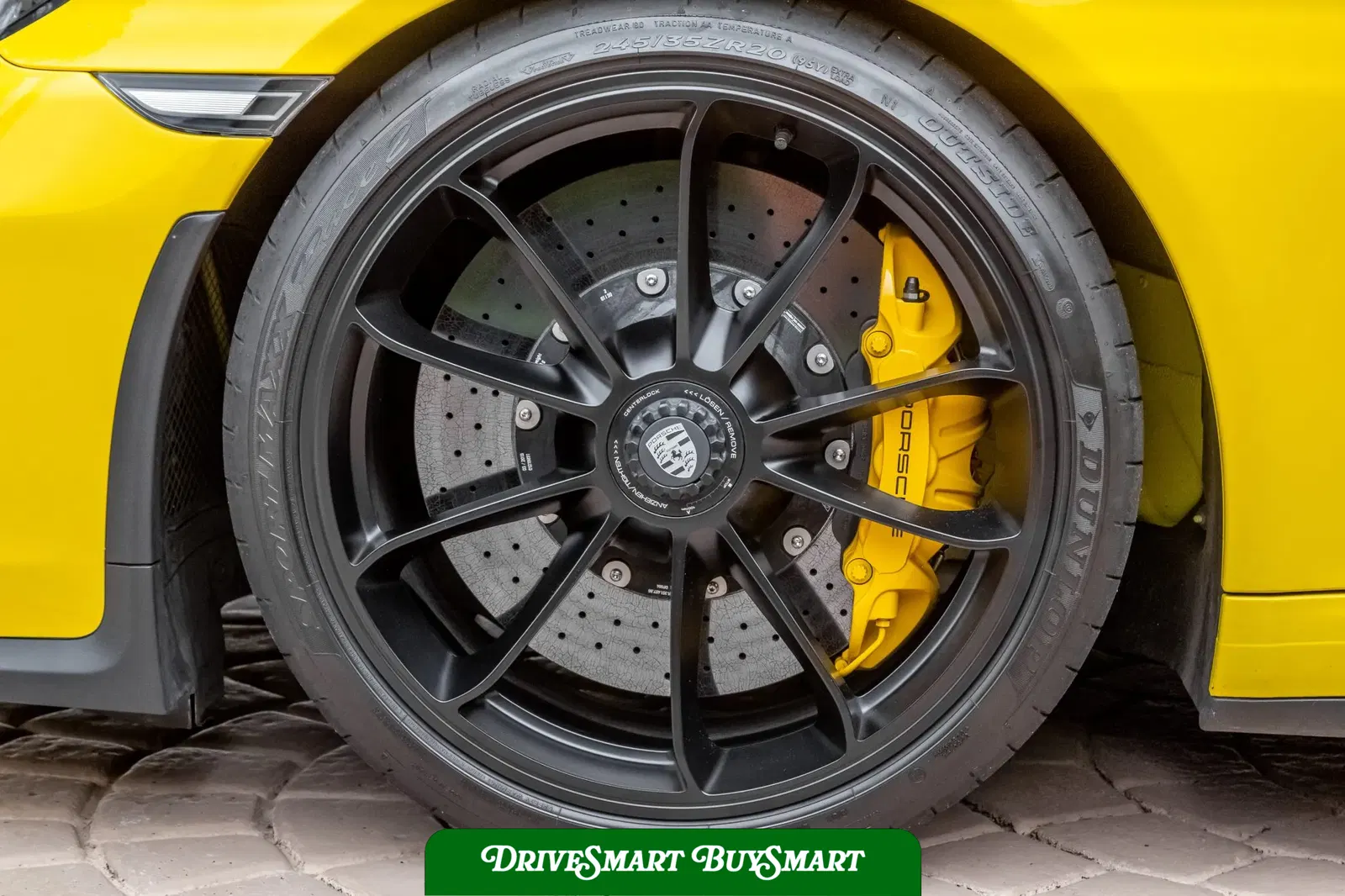 2019 Porsche 911 GT3 Touring 6-Speed