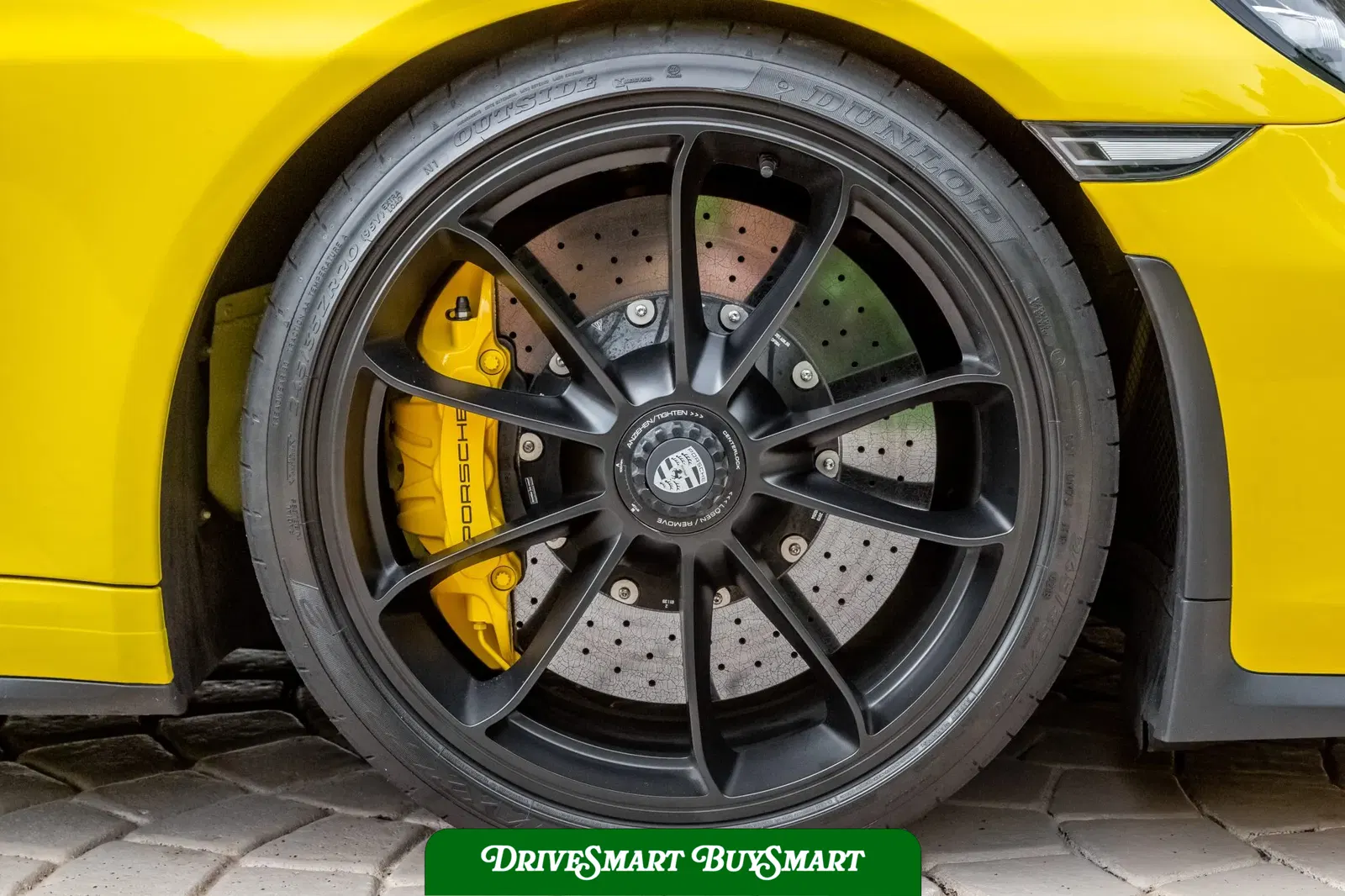 2019 Porsche 911 GT3 Touring 6-Speed